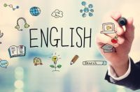 清明用英语怎么说 清明的英语单词是什么