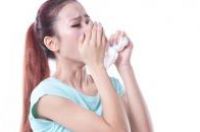 ​一咳就漏尿很尴尬 推荐改善咳嗽漏尿的两方法
