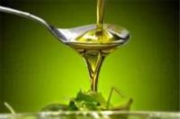 ​橄榄油怎么美容护肤 橄榄油护肤的正确方法