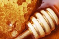 减肥期间可以喝蜂蜜吗 减肥的时候能不能喝蜂蜜呢